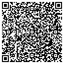 QR code with Tanglewood Recreation Center contacts