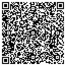 QR code with Philip F Horne DPM contacts