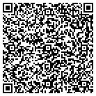 QR code with Rose Mohan Attorney Of Law contacts