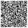 QR code with Pelts Roofing contacts