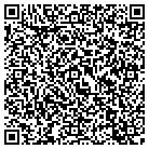 QR code with Redevlpment Auth Allgheny Cnty contacts