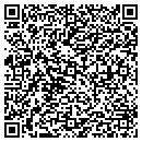 QR code with McKenrick & Mckenrick Drywall contacts