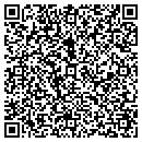 QR code with Wash Wearhouse Laundry Center contacts