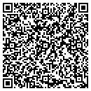 QR code with Cd's Records contacts