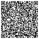 QR code with Scott's Auto & Truck Repair contacts