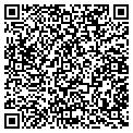 QR code with Lehigh Valley Trader contacts