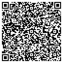 QR code with Mc Intyre Inn contacts