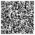 QR code with JAS Home Maintenance contacts