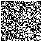 QR code with Grauer's Decorating Center contacts