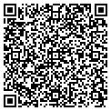 QR code with Rainbow Rugs contacts