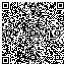 QR code with Strategic Distribution Inc contacts