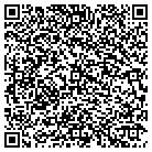 QR code with Sound & Cellular Concepts contacts