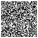 QR code with Gtech Consulting contacts