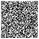 QR code with Truckers Choice Nutritionals contacts