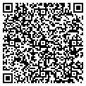 QR code with Eagle Rock Utility Corp contacts