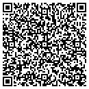 QR code with Lupi's Pizza contacts
