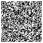 QR code with African House Enterprise contacts