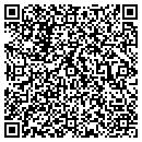 QR code with Barletta Materials and Cnstr contacts