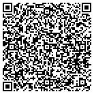 QR code with David Mc Climon Plastering contacts