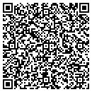 QR code with Dig-M Installers Inc contacts