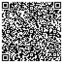 QR code with Lacey Flooring contacts