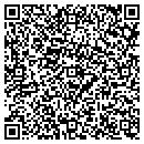 QR code with George's Used Cars contacts