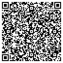 QR code with Regar Lawn Care & Landscaping contacts