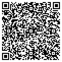 QR code with Harry and David contacts