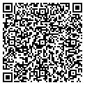 QR code with Belyea Company Inc contacts