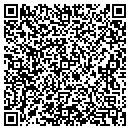 QR code with Aegis Group Inc contacts