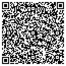 QR code with Peter Hang MD contacts