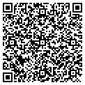 QR code with JG Contracting contacts