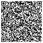 QR code with Morning Glory Assisted Living contacts