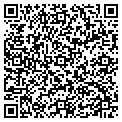 QR code with Richard Grovich DMD contacts