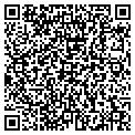 QR code with Paulines Soups contacts