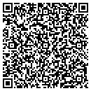 QR code with Murray Devine & Co contacts