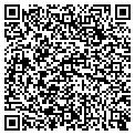 QR code with Randall Dickson contacts