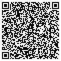 QR code with Witwers Agency contacts