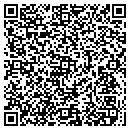 QR code with Fp Distributing contacts