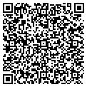 QR code with Maternal A Touch contacts