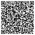 QR code with Dohner Bruce H contacts