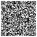 QR code with Lil Rascals Daycare Center contacts