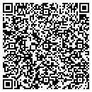 QR code with Scenic Ridge Construction Co contacts