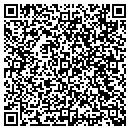 QR code with Sauder C E & Sons LLC contacts