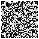 QR code with Phillips Wisniewski Insur Agcy contacts