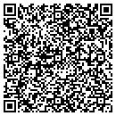 QR code with Ron's Reptiles contacts