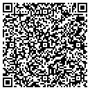 QR code with Shen Q Hao DDS contacts