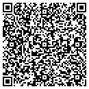 QR code with Mc Crory's contacts