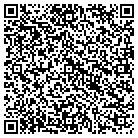 QR code with Greg's Superior Window Clng contacts
