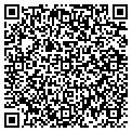 QR code with Richard Brown Logging contacts